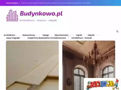 budynkowo.pl