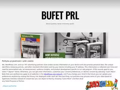 bufetprl.com