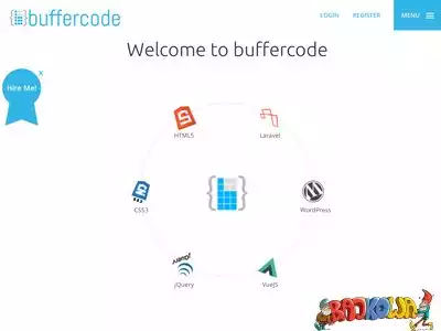 buffercode.com