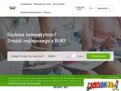 buki.org.pl