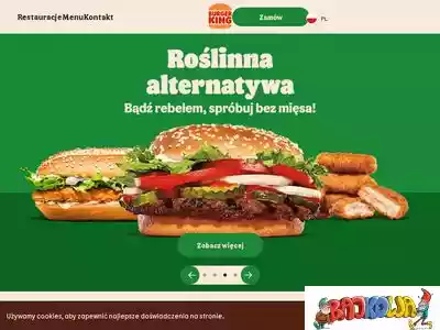 burgerking.pl