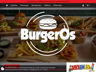 burgeros.com.pl