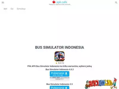 bus-simulator-indonesia.apkcafe.pl