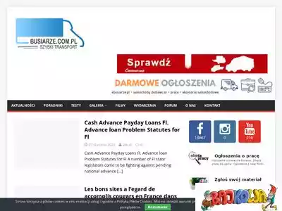 busiarze.com.pl