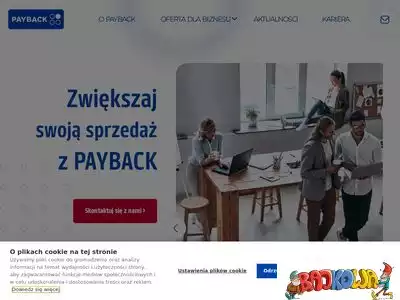 business.payback.pl