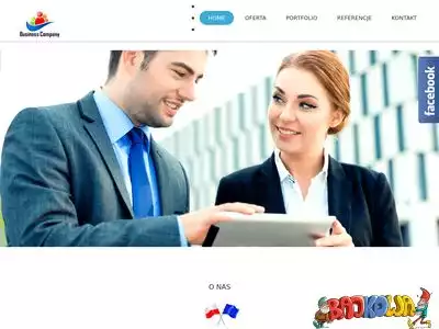 businesscompany.pl