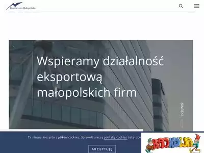 businessinmalopolska.pl