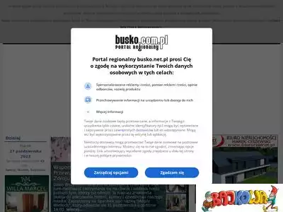 busko.net.pl