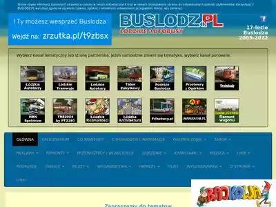 buslodz.pl