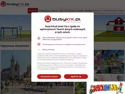 busy-krk.pl