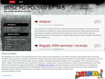 buszpopolsku.wordpress.com