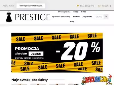 butik-prestige.pl