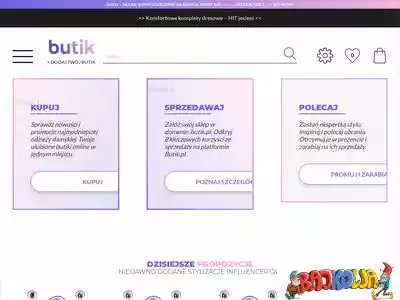 butik.com.pl