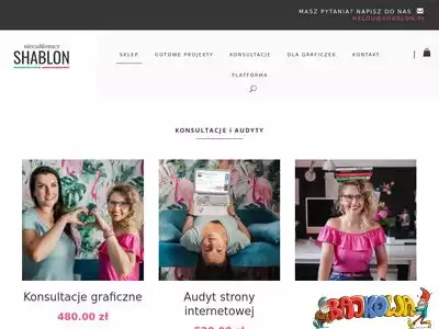 butik.shablon.pl