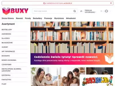 buxy.pl