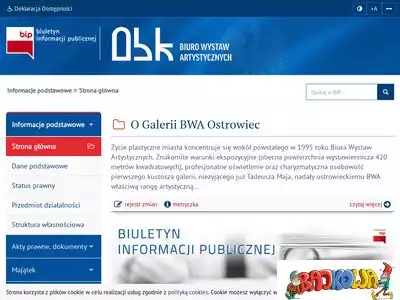 bwa-ostrowiec.4bip.pl