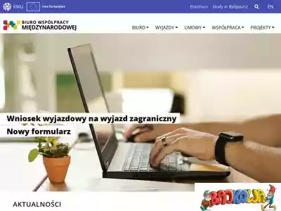 bwm.ukw.edu.pl