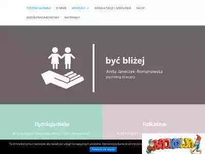 bycblizej.pl