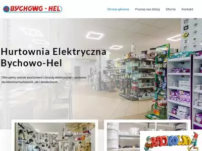 bychowo-hel.pl