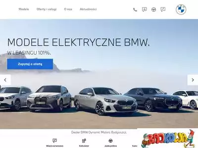bydgoszcz.bmw-dynamicmotors.pl