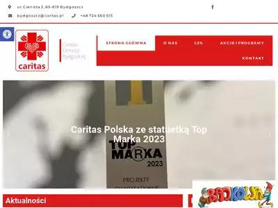 bydgoszcz.caritas.pl