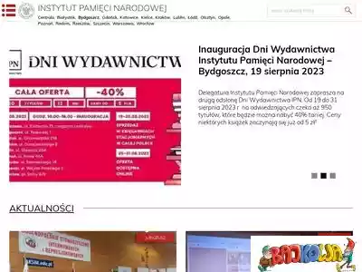 bydgoszcz.ipn.gov.pl