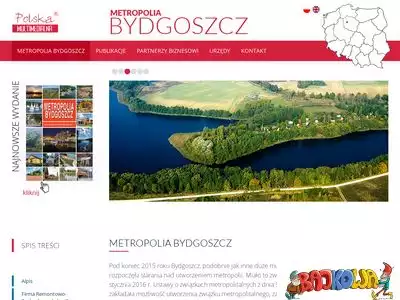 bydgoszcz.polskamultimedialna.pl