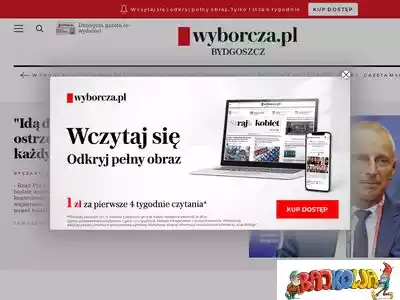 bydgoszcz.wyborcza.pl