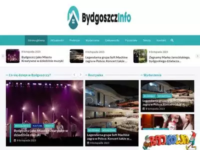 bydgoszczinfo.pl