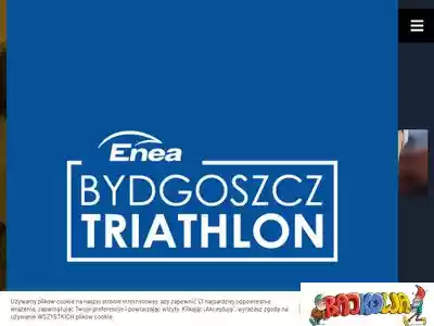 bydgoszcztriathlon.pl