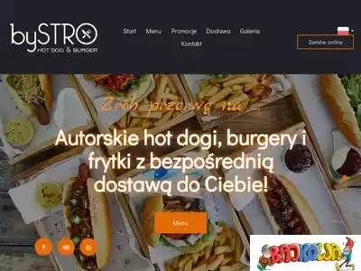 bystro.waw.pl