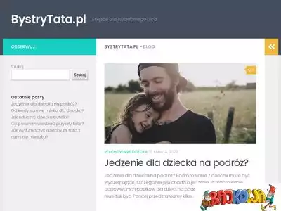 bystrytata.pl