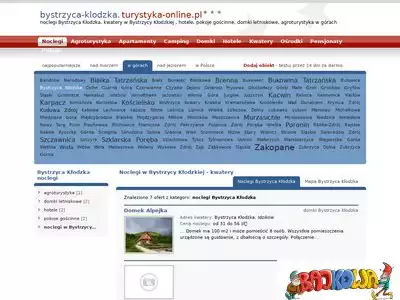 bystrzyca-klodzka.turystyka-online.pl