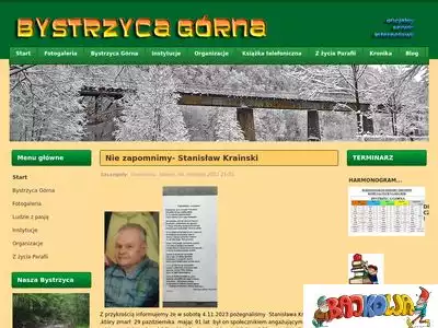 bystrzycagorna.pl