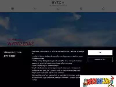 bytom.com.pl