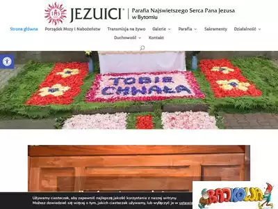 bytom.jezuici.pl