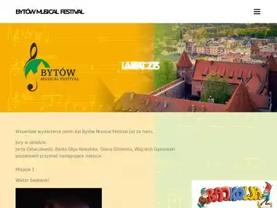 bytowmusicalfestival.pl