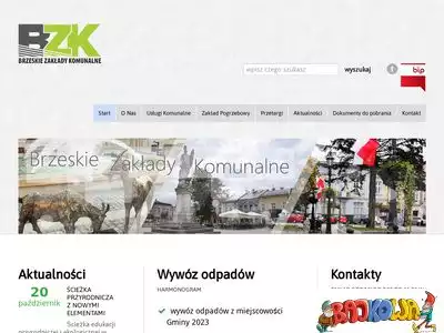 bzk.com.pl