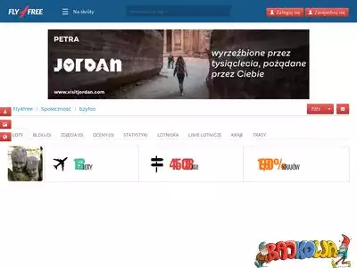 bzyfon.fly4free.pl