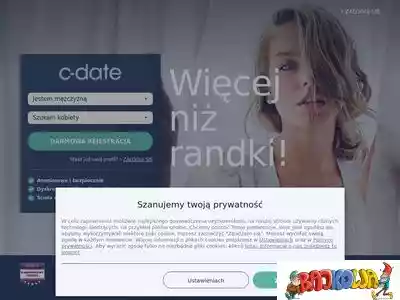 c-date.pl