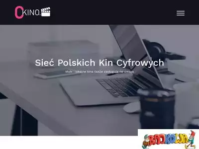 c-kino.pl