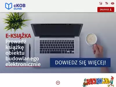 c-kob.gunb.gov.pl