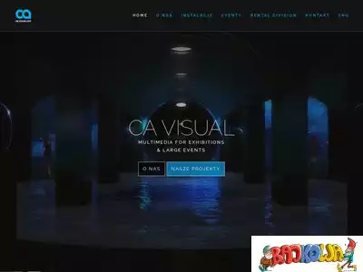 ca-visual.com.pl