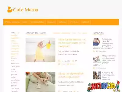 cafe-mama.pl