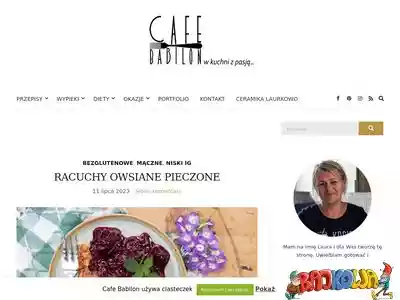 cafebabilon.pl