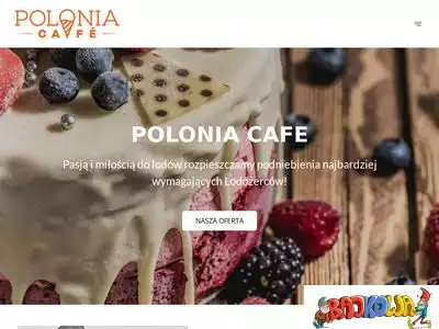 cafepolonia.pl