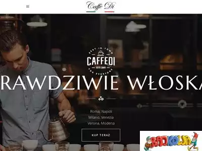 caffedi.pl