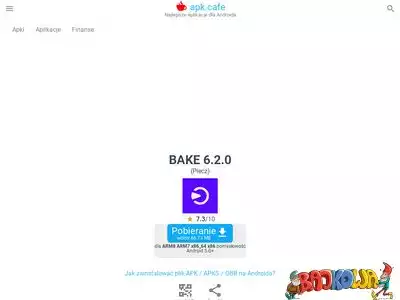 cake-defi-cashflow-from-crypto.apkcafe.pl