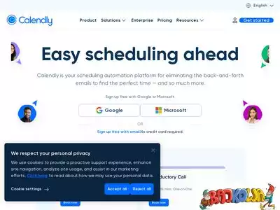 calendly.com