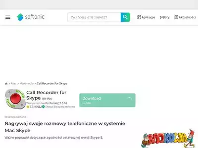 call-recorder-for-skype.softonic.pl